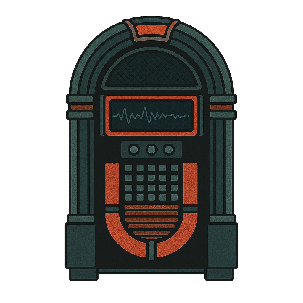Jukebox